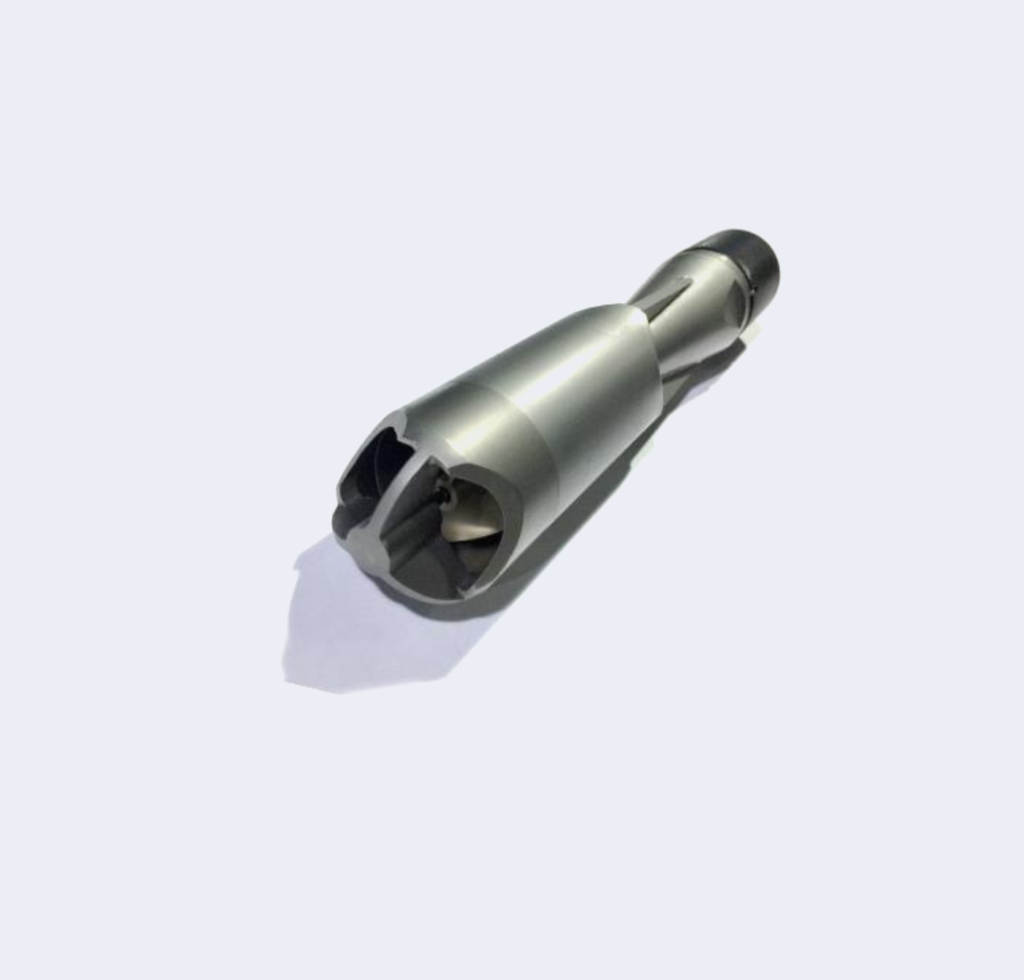 каротажное оборудование