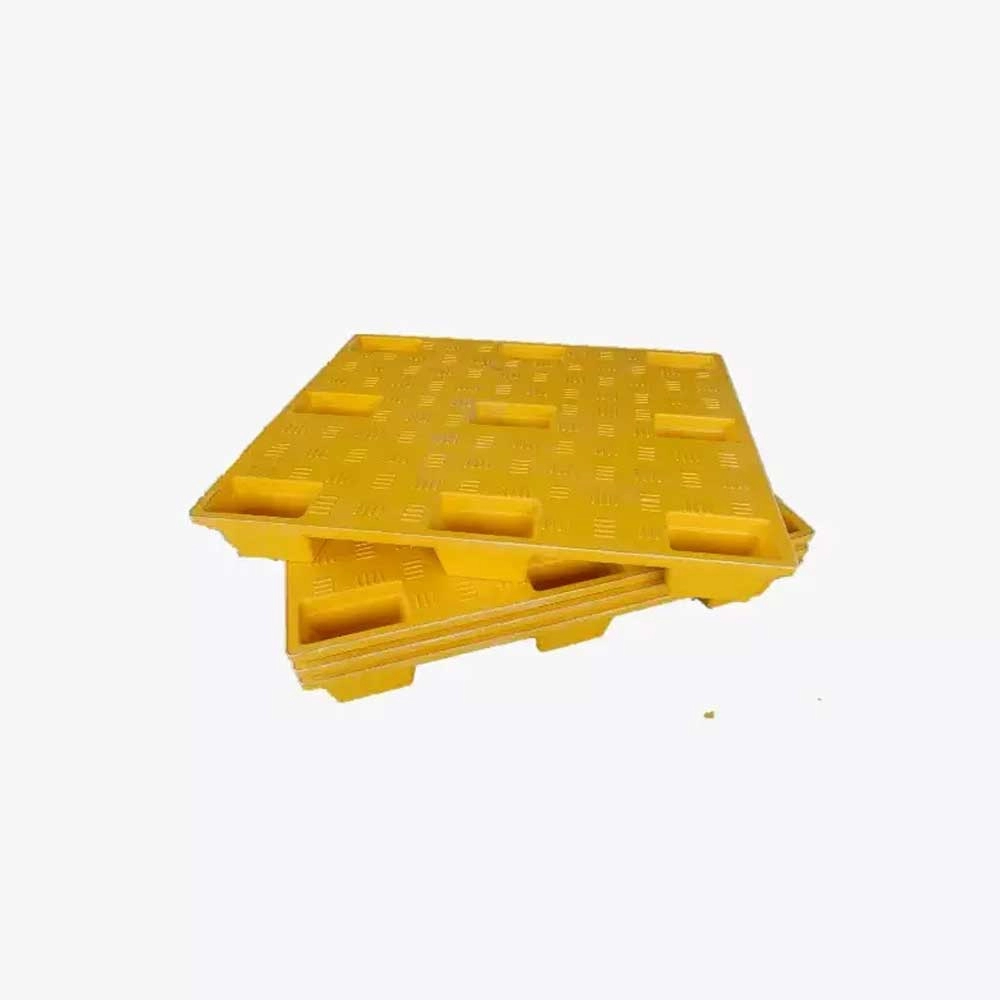 Стеклопластиковая панель