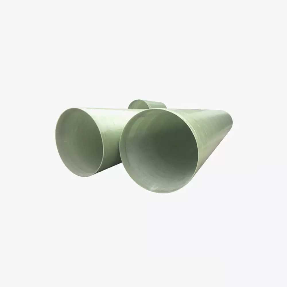 стеклопластиковые трубы для нефти и газа